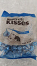 好时 Kisses 曲奇奶香脆乐多 500g 袋装  婚庆糖果伴手礼  生日礼物女 实拍图