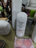 韩束377白蛮腰美白洗面奶100g 去黄提亮深层清洁控油保湿补水洁面膏 实拍图