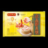 湾仔码头港式水晶虾皇饺168g6只早餐包子速食半成品食品面点 实拍图