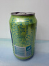 屈臣氏（Watsons）苏打汽水莫吉托味低糖0脂饮料调酒解腻佐餐330mL*24罐年货送礼 实拍图