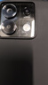 小米 Redmi Note13Pro 骁龙7S 国家补贴 新2亿像素 第二代1.5K高光屏 12GB+256GB 子夜黑 5G手机 实拍图
