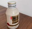 农夫山泉 炭仌咖啡 低糖拿铁 即饮咖啡铝罐270ml*6瓶 纸箱装 实拍图