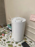 米家小米加湿器3 家用卧室大容量办公室桌面轻音空气加湿器 MJJSQ07DY 实拍图