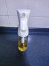 FLAIROSOL 喷油瓶荷兰专利雾化喷油壶空气炸锅家用厨房控油喷雾瓶橄榄油瓶 实拍图