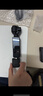 大疆 DJI Osmo Pocket 3 一英寸口袋云台相机 OP灵眸手持数码相机 旅游摄影摄像 直播vlog拍摄 长续航套装 官方标配 实拍图