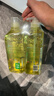 斧头牌（AXE）柠檬玻尿酸洗洁精1kg*2瓶果蔬安心洗清洁力+40%包装随机 实拍图
