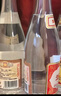 汾酒 黄盖玻汾 清香型白酒 53度 475mL 单瓶装 纯粮酒  实拍图