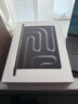 Apple/苹果AI笔记本/2025款MacBookPro14英寸M5(10+10核)32G 512G深空黑色纳米玻璃笔记本电脑Z1KH000Z0 实拍图