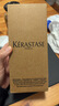 卡诗（KERASTASE）肌源焕新去屑净透洗发水500ml【临期清仓】 实拍图