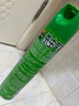 超威杀虫剂喷雾500ml*1瓶基孔肯雅热跳蚤苍蝇臭虫飞虫蟑螂蚂蚁药茉莉 实拍图