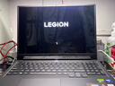 联想拯救者Y9000P 2025补贴  电竞游戏笔记本电脑 AI元启 旗舰酷睿Ultra9-275HX 32G 1T 满血RTX5060 黑 标配丨新款 240Hz高刷 实拍图