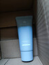 Off&Relax蓬松零压瓶洗发水30ml or改善扁塌控油无硅油 京东试用 实拍图