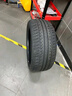 玲珑轮胎汽车轮胎215/65R16 98H 玲珑臻选 HD 适配途观/奥德赛 实拍图