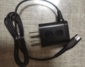 飞利浦（PHILIPS）剃须刀RQ311/S511/S300/RQ330/RQ350充电器 S512 YQ318充电器A00390(4.3V) 实拍图
