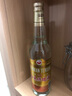 红荔仙泉特酿酒30度610ml 清雅米酒广东米酒烹饪料酒去腥提鲜 30度 610mL 1瓶 实拍图