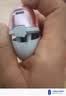 小度【HIFI级声学丨音质O差评】S200Pro蓝牙耳机气传导概念挂耳式无线运动翻译适配苹果华为AI 实拍图