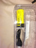 神火（SupFire）RX26手电筒强光手电超亮超长续穿天家用小型军户外照明应急灯 实拍图