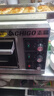 志高（CHIGO）商用烤箱电烤箱商用大型烤炉蛋糕面包披萨烘炉焗炉烤箱 一层一盘烤箱(220V/4KW) 实拍图