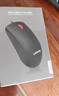 联想（Lenovo）鼠标有线鼠标 办公鼠标 联想大红点M120Pro有线鼠标 笔记本台式机鼠标 实拍图