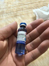 三精复方葡萄糖酸钙口服溶液10ml*30支 0-3-4-17岁婴儿童补钙 液体钙 非葡萄糖酸钙锌口服液 非碳酸钙片 实拍图