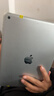 Apple苹果ipad9/10/Pro2022/21/20款 /air5/mini7/6二手平板电脑 iPad 9代 实拍图