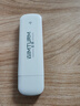 影腾随身wifi三网通用无线wi-fi6免插卡移动联通电信无限制流量便携式4G网卡高速随行网络2025款5GHF 【插电款 即插即用】增强版旗舰WIFI全国通用 实拍图