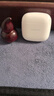 华为长续航蓝牙耳机 FreeBuds SE 2 焕新补贴 40小时长续航 快速充电 蓝牙5.3适用于苹果/安卓手机白 实拍图