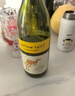 黄尾袋鼠（Yellow Tail）热门商品 世界系列红酒 霞多丽白葡萄酒 750ml 智利原瓶进口红酒 实拍图