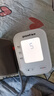 鱼跃（Yuwell）臂式电子血压计S67AR家用血压仪医用高精准血压测量仪老人 实拍图