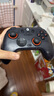 盖世小鸡（GAMESIR）启明星2无线游戏手柄switch手柄 宏编程手机安卓苹果PC电脑steam蓝牙有线宝可梦za双人平板NS2pro 实拍图