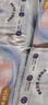 好奇（Huggies）金装纸尿裤S120片(4-8kg)尿不湿【速干不易红】 实拍图