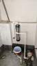 惠尔顿（WHEELTON） 全屋中央净水器系统家用厨下净水器前置过滤器自来水农村井水大流量管道超滤机别墅小区房车商用 UF4大平层/全屋够用6000L 实拍图