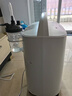 鱼跃（Yuwell）制氧机S-5AW医用级5L升吸氧气机家用老人孕妇超轻音直流变频省电 实拍图