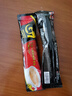 中原（TRUNG NGUYEN）G7咖啡100条 三合一原装进口速溶咖啡粉1600g 固体饮料27年10月 原味1600g+美式2g（无赠） 实拍图