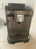 德龙（Delonghi）咖啡机全自动研磨一体咖啡机家用小型进口意式咖啡机13档研磨自动清洗 EMAX 1号会员店 实拍图