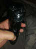 飞科博锐剃须刀电动刮胡刀男士充电式胡须刀便携车载剃胡子刀【京东独家】生日礼物送男友推荐 PS156 实拍图