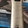 飞利浦（PHILIPS）理发器电推剪充电插电两用家用成人电推子剃头刀剃发器儿童电动理发器平头家庭版 QC5131/15 实拍图