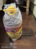 多力【保真菜籽油】芥花油5L 食用油非转基因高油酸 实拍图