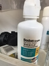 博视顿博士伦 先进RGP硬性隐形眼镜护理液120ml 角膜接触镜OK镜 实拍图