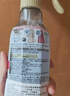 花王（KAO）衣物柔顺防静电喷雾270ml 衣服除味喷雾去褶皱异味清新香氛柔顺剂 实拍图