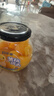 欢乐家×奶龙 黄桃罐头245g*9瓶 新鲜糖水水果罐头礼盒送亲戚 休闲零食 实拍图