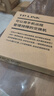 普联（TP-LINK）8口千兆云管理交换机 【TL-SG1008D升级款】APP管理可支持即插即用 网线分线器分流器TL-SG2008D   实拍图