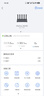 京东云无线宝BE6500 高通4核WiFi7 千兆无线路由器 4个2.5G网口 两频三频自由切换 Mesh组网 家用路由器 实拍图