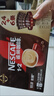 雀巢（Nestle）【樊振东同款】1+2特浓低糖*速溶咖啡三合一冲调饮品24条312g 实拍图