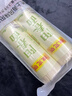 陈克明面条 阳春面挂面细面条800g*2 老上海经典味道易煮劲道拉面清汤面 实拍图