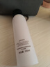 柏瑞美（PRAMY）定妆喷雾持久不脱妆前妆控油保湿亮面200ml新年礼物送女生女友 实拍图
