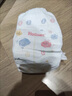 好奇（Huggies）金装纸尿裤XL108片(12-17kg)尿不湿【速干不易红】 实拍图