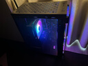 逆昂128G内存酷睿i7升24核电竞台式机电脑4060电竞主机吃鸡独显办公组装大额补贴家用游戏水冷电脑整机 单主机【2026新款+键鼠套装+五年质保】 套三：i9级24芯8G独显/16G/性价优选 实拍图