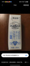 蒙牛特仑苏纯牛奶250ml*10盒 3.8g乳蛋白/100ml 精美年货礼盒 实拍图