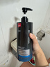 韩方五谷去屑止痒男士专用洗发水氨基酸持久控油蓬松洗头膏洗发露金榜第1 实拍图